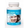 Aliness KOLAGEN Medica 200 mg